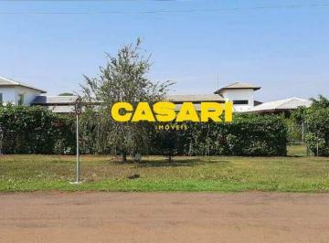 Casa · 363m² · 4 Quartos · 7 Vagas · Casa com 4 dormitórios à venda, 363 m² - Condomínio Jatobá - Cesário Lange/SP