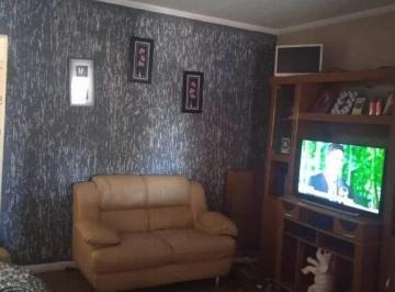 Photo 1 · Sobrado com 6 Dormitórios e Espaço Comercial à Venda na Vila Bela Vista – Santo