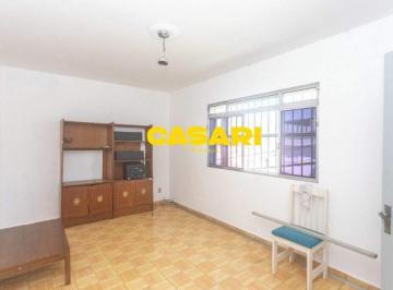 Casa · 200m² · 2 Quartos · 4 Vagas · 6. Casa com 2 dormitórios e 200 m² à venda no Independência - São Bernardo do Campo/SP