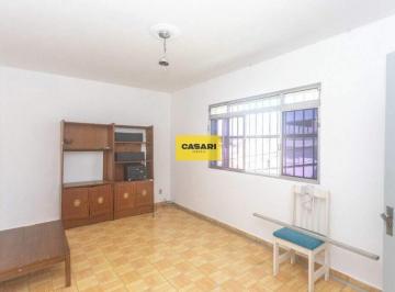 Photo 1 · 6. Casa com 2 dormitórios e 200 m² à venda no Independência - São Bernardo do Ca