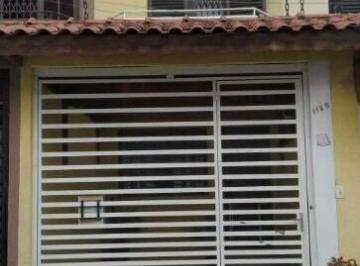 Photo 1 · Sobrado com 2 dormitórios à venda, 85 m² - Vila Alice - Santo André/SP