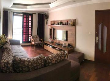 Photo 1 · Sobrado com 3 dormitórios à venda, 213 m² - Santa Terezinha - São Bernardo do Ca