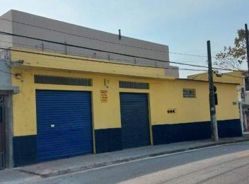 Photo 1 · Prédio à venda, 586 m² - Independência - São Bernardo do Campo/SP
