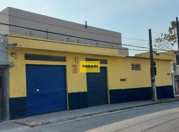 Photo 1 · Prédio à venda, 586 m² - Independência - São Bernardo do Campo/SP