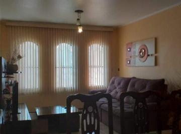 Photo 1 · Sobrado com 3 Dormitórios à Venda – 193m², Suíte e Churrasqueira – Nova Petrópolis