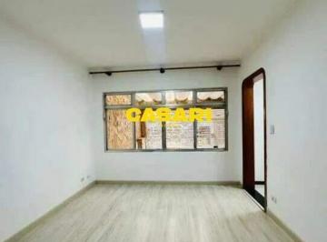Casa · 140m² · 3 Quartos · 1 Vaga · Casa com 3 dormitórios à venda em rua sem saída – 140m² – Bairro tranquilo e bem localizado
