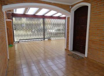 Photo 1 · Sobrado com 2 dormitórios (2 suítes), 260,31 m² e 2 vagas – Jardim do Mar, São B