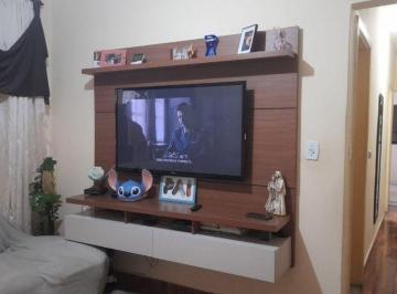Photo 1 · Sobrado à Venda com 2 casas - 276m² - Independência - São Bernardo do Campo/SP