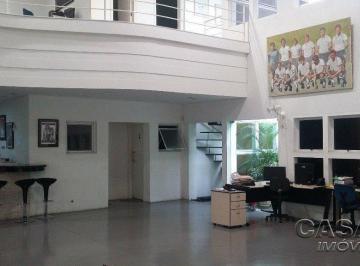 Photo 1 · Prédio à venda, 626 m² por R$ 3.200.000,00 - Centro - São Bernardo do Campo/SP