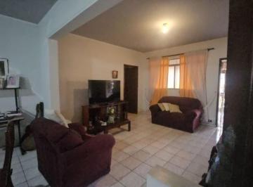 Photo 1 · Sobrado com 3 dormitórios à venda, 270 m² por R$ 2.341.000 - Parque Bandeirante