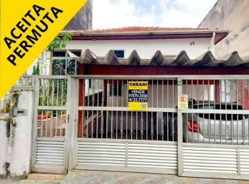 Photo 1 · Terreno à venda, 280 m² no Jardim Hollywood – São Bernardo do Campo/SP