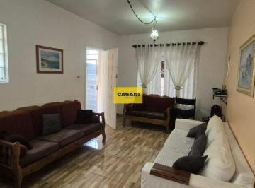 Photo 1 · Sobrado 4 dorms (2 suítes), 219 m² à venda – Rudge Ramos, SBC