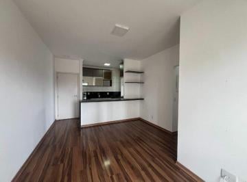 Photo 1 · Apartamento com 3 dormitórios à venda, 72 m² - Jardim do Mar - São Bernardo do C