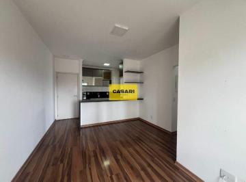 Photo 1 · Apartamento com 3 dormitórios à venda, 72 m² - Jardim do Mar - São Bernardo do C