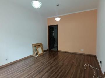 Photo 1 · Sobrado com 2 dormitórios, 137 m² e 2 vagas – Jardim do Mar, São Bernardo do Campo