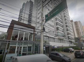 Photo 1 · Apartamento com 3 dormitórios à venda, 103 m² - Centro - Santo André/SP