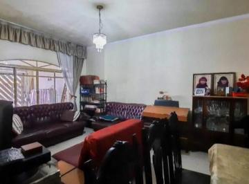 Photo 1 · Sobrado com 5 dormitórios, 165 m² - venda por R$ 848.000,00 ou aluguel por R$ 4.