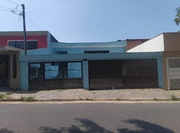 Photo 1 · Casa com 3 dormitórios (1 suíte), 264 m² e 3 vagas – Jardim do Mar, São Bernardo