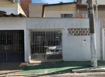 Photo 1 · Sobrado 2 dorms, 121,45 m², 2 vagas à venda – Rudge Ramos, SBC