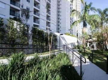 Photo 1 · Apartamento 2 dorms, 51,52 m², 19º andar – Centro, SBC