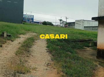 Terreno · 5000m² · Terreno à venda, 5000 m² - Piraporinha - Diadema/SP
