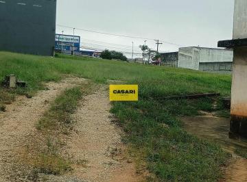 Photo 1 · Terreno à venda, 5000 m² - Piraporinha - Diadema/SP