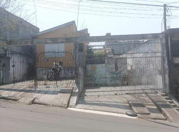 Photo 1 · Terreno à venda, 300 m² - Vila Marchi - São Bernardo do Campo/SP