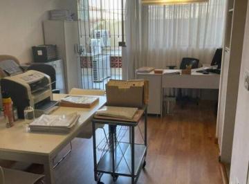 Photo 1 · Sala à venda, 30 m² - Anchieta - São Bernardo do Campo/SP