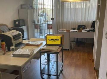 Photo 1 · Sala à venda, 30 m² - Anchieta - São Bernardo do Campo/SP