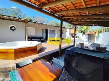 Photo 1 · Casa em Condomínio com 800m² de Terreno e Lazer Completo – Um Refúgio de Tranqui