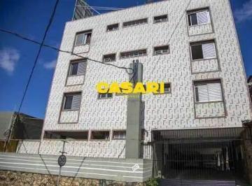 Comercial · 1725m² · 23 Vagas · Prédio para à venda no bairro Planalto - Casari Imóveis São Bernardo | Venda, Aluguel e Administraçã