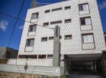 Photo 1 · Prédio para à venda no bairro Planalto - Casari Imóveis São Bernardo do Campo |