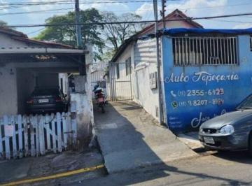 Photo 1 · Terreno à venda, 310 m² - Vila Euclides - São Bernardo do Campo/SP