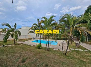 Rural · 205m² · 2 Quartos · 2 Vagas · Chácara à venda - Colina Nova Boituva - Boituva/SP