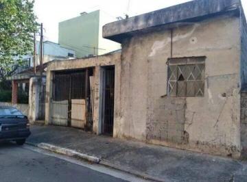 Photo 1 · Terreno à venda, 300 m² - Boa Vista - São Caetano do Sul/SP