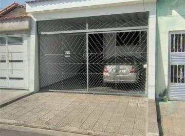 Photo 1 · Casa Térrea com 3 Dormitórios e Churrasqueira no Alves Dias – São Bernardo do Ca