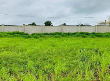 Photo 1 · Terreno à venda, 270 m² - Portal Ville Jardins - Boituva/SP