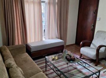 Photo 1 · Sobrado 3 dorms, 148 m², 2 vagas à venda – Rudge Ramos, SBC