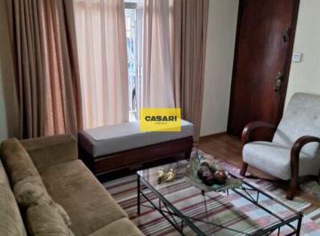Photo 1 · Sobrado 3 dorms, 148 m², 2 vagas à venda – Rudge Ramos, SBC