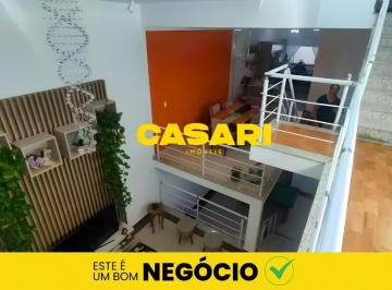 Photo 1 · Sobrado com 4 dormitórios (4 suítes), 253 m² e 4 vagas – Jardim do Mar, São Bern