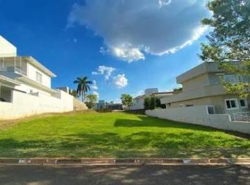 Photo 1 · Terreno à Venda no Condomínio Flora Ville, Boituva – 600m² em Localização Privil