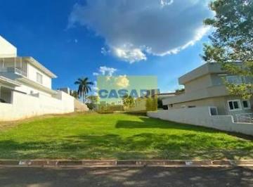 Photo 1 · Terreno à Venda no Condomínio Flora Ville, Boituva – 600m² em Localização Privil