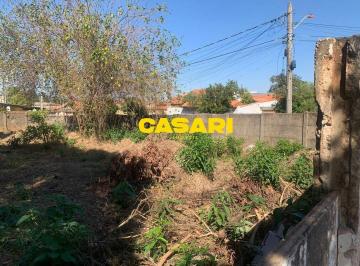 Terreno · 293m² · Terreno à venda, 328 m² - Jardim Hermínia - Boituva/SP