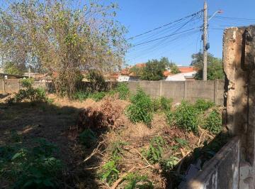 Photo 1 · Terreno à venda, 328 m² - Jardim Hermínia - Boituva/SP