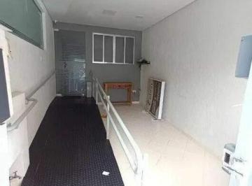Photo 1 · Sobrado Comercial à Venda no Assunção – São Bernardo do Campo/SP