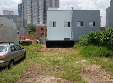 Photo 1 · Terreno à venda, 75 m² - Alves Dias - São Bernardo do Campo/SP
