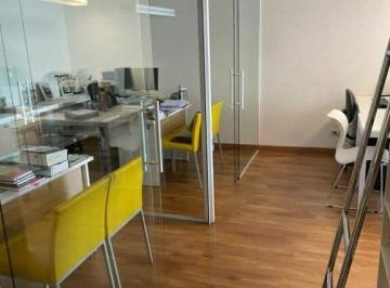 Photo 1 · Sala, 30 m² - venda ou aluguel - Anchieta - São Bernardo do Campo/SP