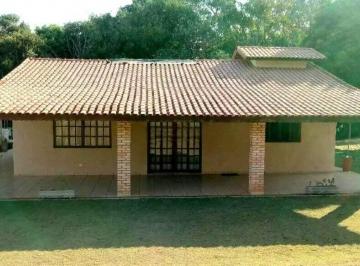 Photo 1 · Chácara com 2 dormitórios à venda, 1000 m² - Vitassay - Boituva/SP
