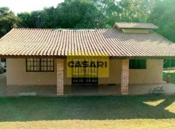Photo 1 · Chácara com 2 dormitórios à venda, 1000 m² - Vitassay - Boituva/SP