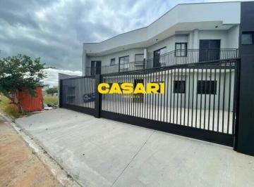 Apartamento · 88m² · 3 Quartos · 1 Vaga · Apartamento à venda, 88 m² por R$ 419.900,00 - Portal Ville Azaleia - Boituva/SP